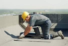 Best Metal Roofing Installation  in Boiling Springs, PA